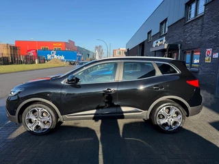 Renault Kadjar – thumbnail 4