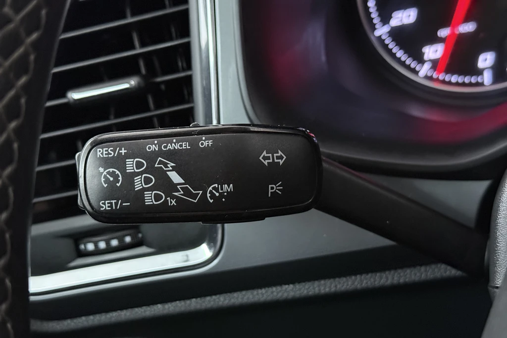 SEAT Ateca – foto 17