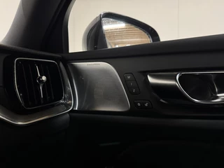 Volvo V60 – thumbnail 59