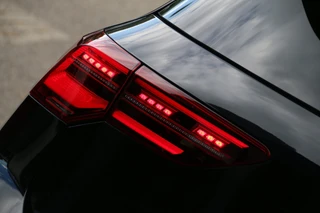 Volkswagen Golf – thumbnail 7