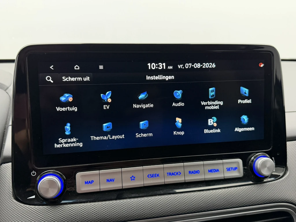 Hyundai Kona – foto 17