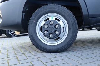 Iveco Daily – thumbnail 10