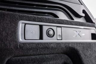 BMW X5 – thumbnail 39