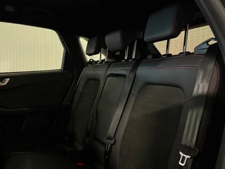 Ford Kuga – thumbnail 13