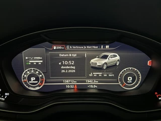 Audi Q5 – thumbnail 42