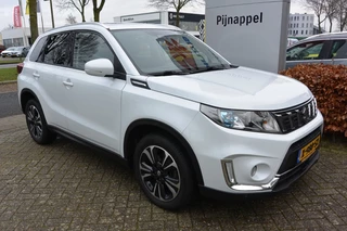 Suzuki Vitara – thumbnail 10