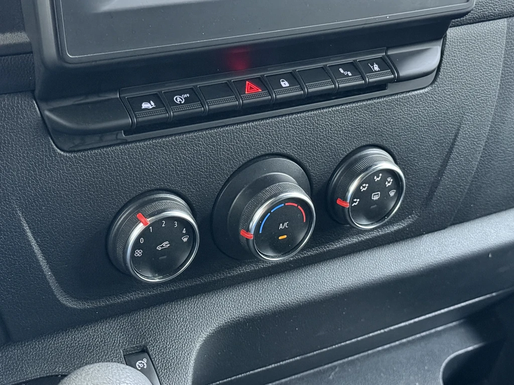 Renault Master – foto 14