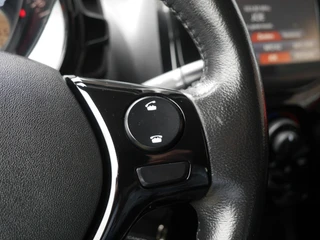 Toyota Aygo – thumbnail 15