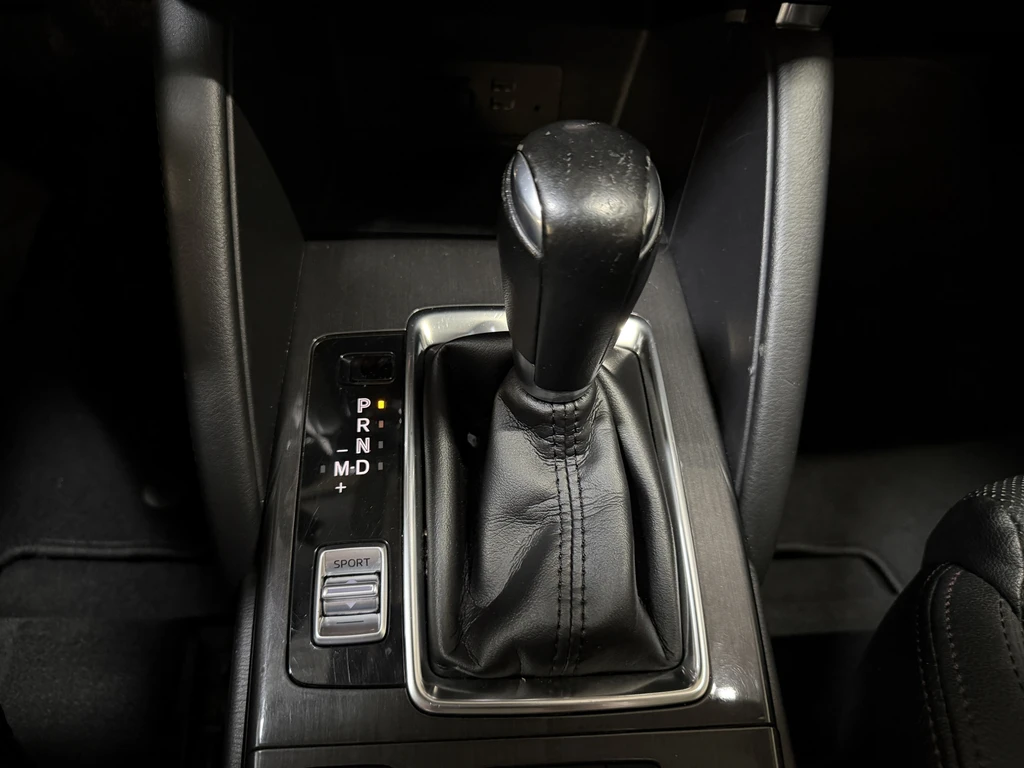 Mazda CX-5 – foto 12