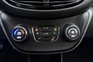 Opel KARL – thumbnail 23