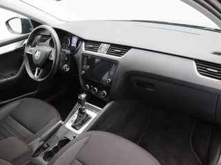 Škoda Octavia – thumbnail 35