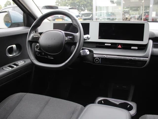Hyundai IONIQ 5 – thumbnail 10