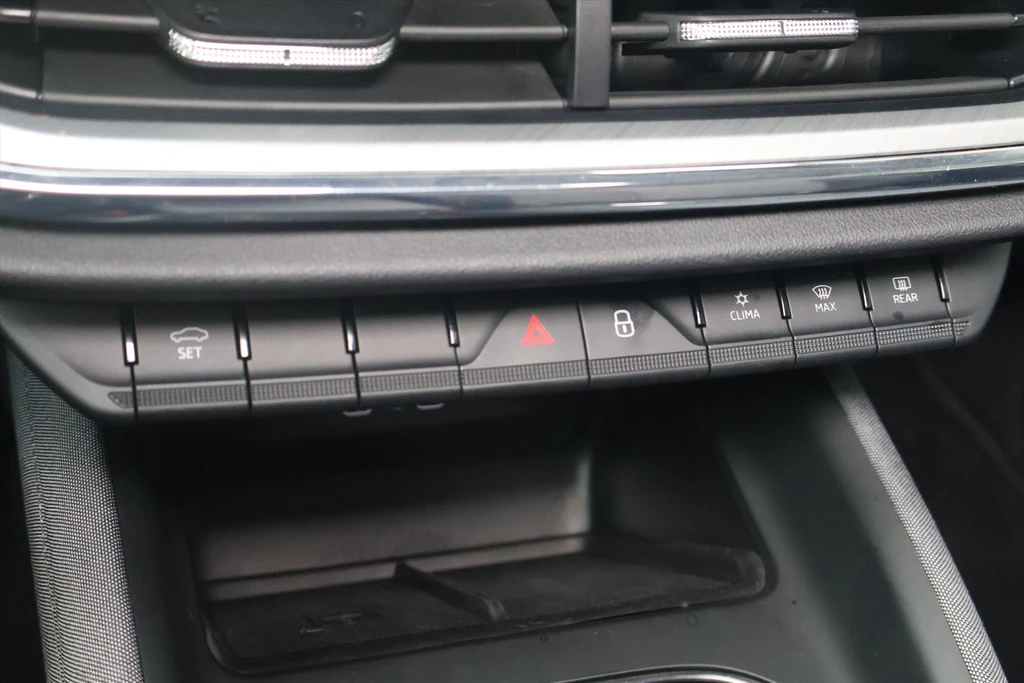 Škoda Enyaq iV – foto 37