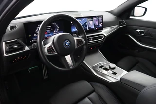 BMW 3 Serie – thumbnail 51