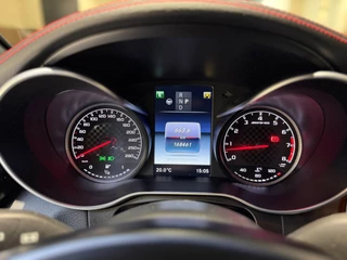 Mercedes-Benz GLC – thumbnail 36