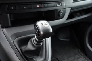 Peugeot Expert – thumbnail 22