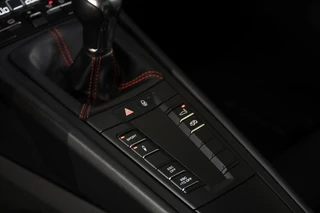 Porsche 911 – thumbnail 25