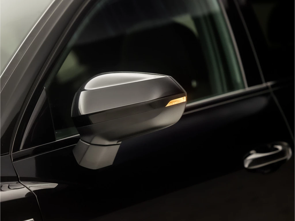Audi Q3 – foto 44