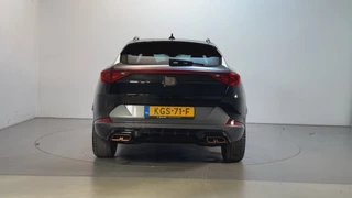 CUPRA Formentor – thumbnail 2