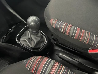Citroën C1 – thumbnail 21