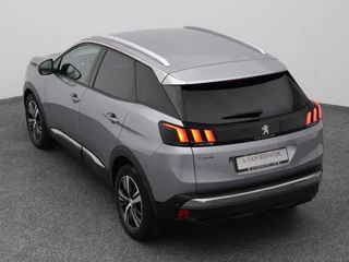 Peugeot 3008 – thumbnail 7