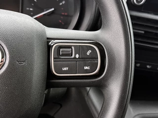 Toyota ProAce – thumbnail 22