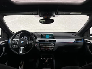 BMW X2 – thumbnail 12