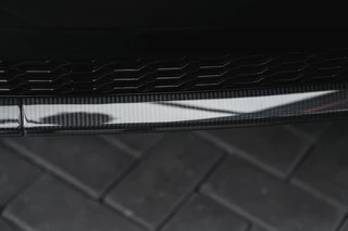 Audi RS6 – thumbnail 42