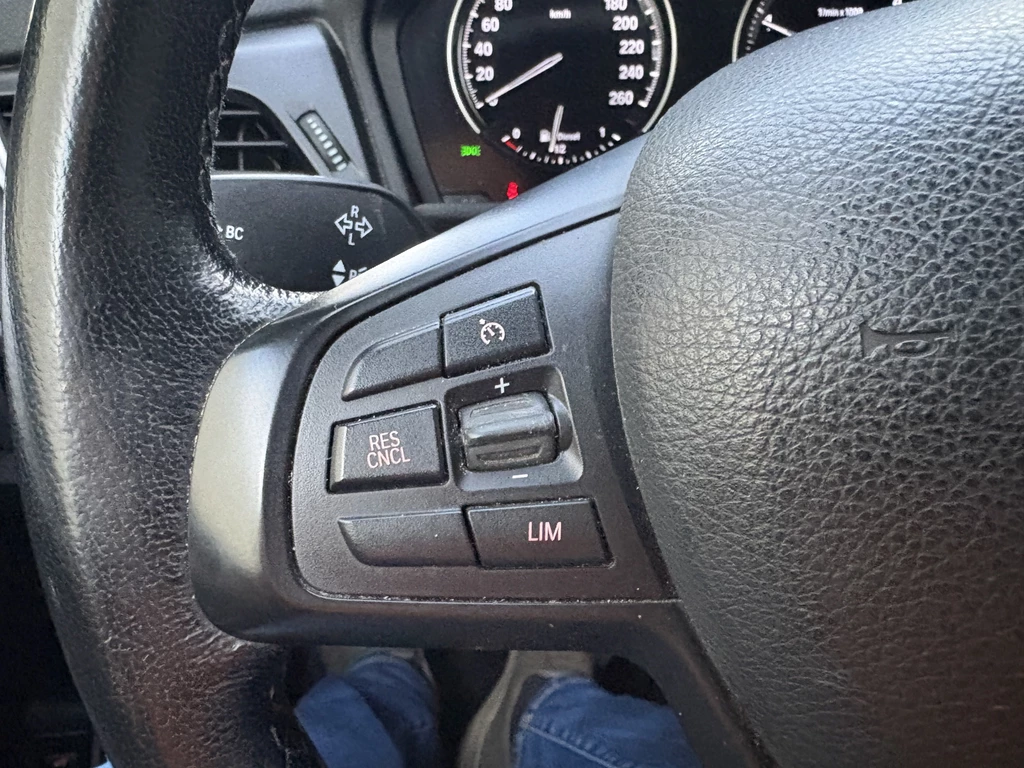 BMW 2 Serie – foto 22