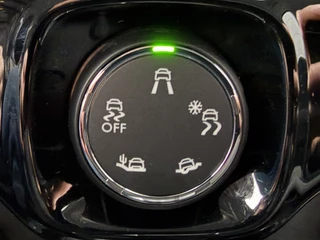 Citroën C3 Aircross – thumbnail 24