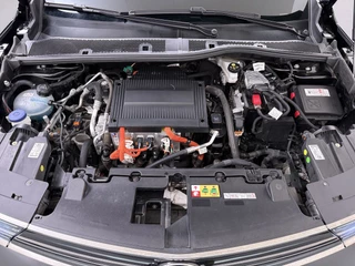 Opel Mokka-e – thumbnail 39