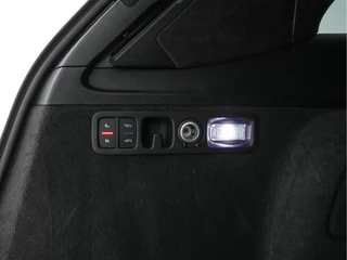 Audi Q7 – thumbnail 33