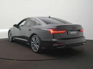 Audi A6 – thumbnail 4