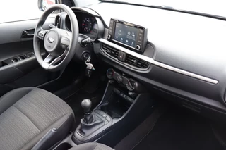 Kia Picanto – thumbnail 9