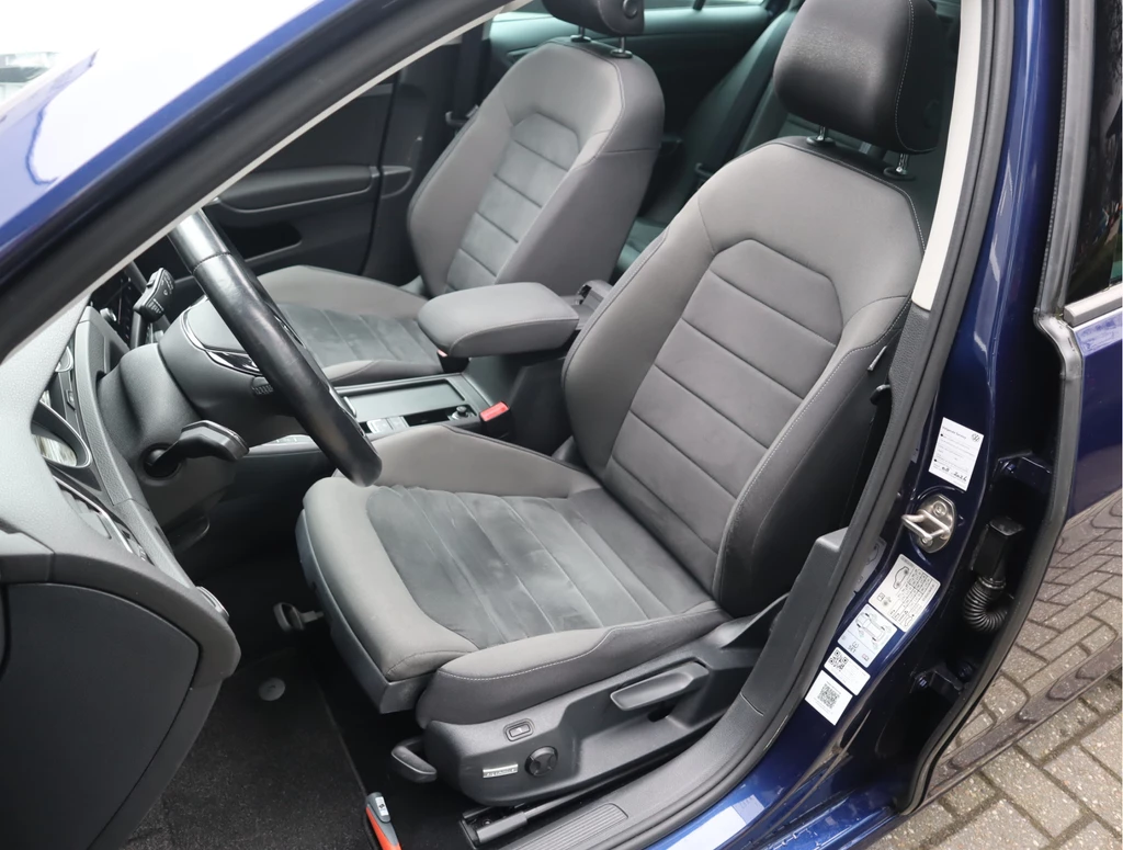 Volkswagen Golf – foto 14