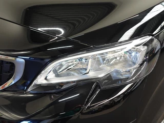 Peugeot Expert – thumbnail 11