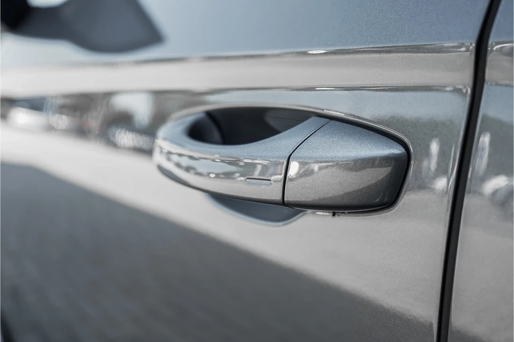 SEAT Leon – foto 35