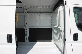 Fiat Ducato – thumbnail 11