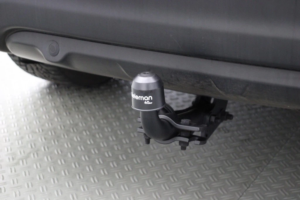 Nissan QASHQAI – foto 18