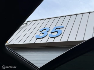 Peugeot 2008 – thumbnail 51