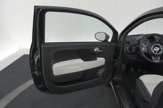 Fiat 500C – thumbnail 58