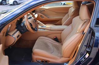 Lexus LC – thumbnail 10