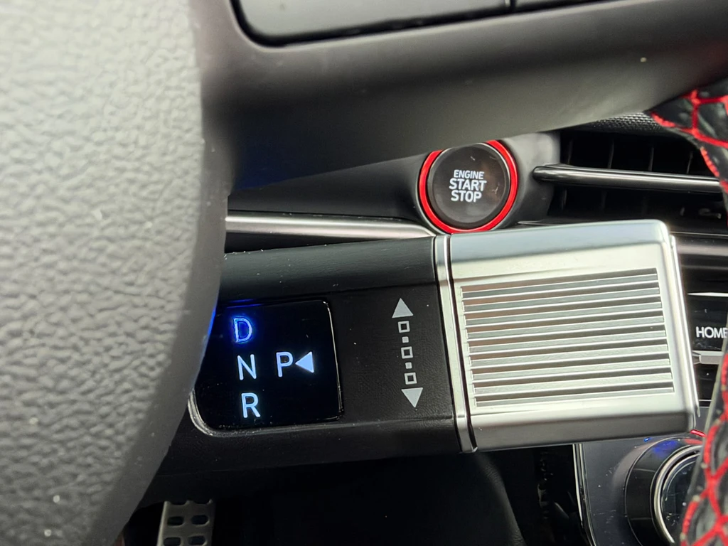Hyundai Tucson – foto 26