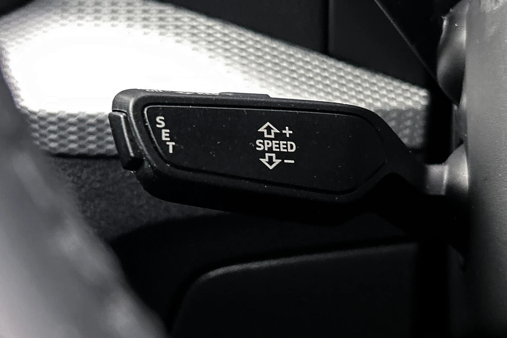 Audi Q2 – foto 22