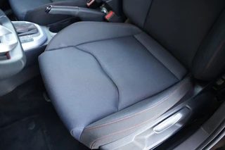 SEAT Arona – thumbnail 11