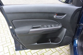Suzuki Vitara – thumbnail 18