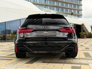 Audi RS6 – thumbnail 4