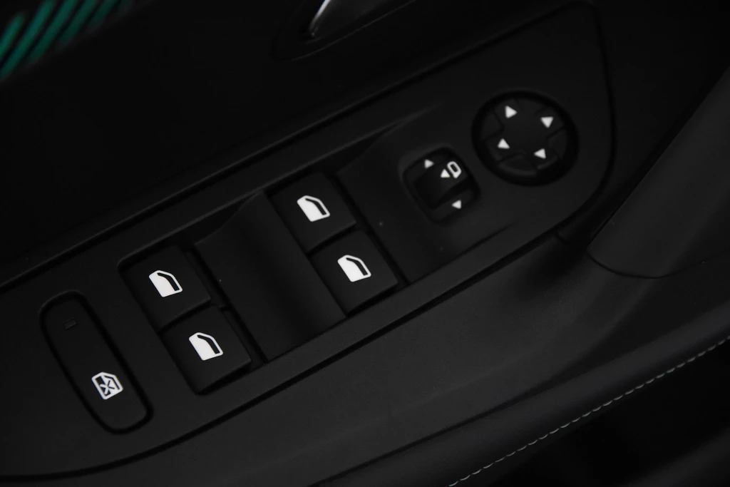 Peugeot 2008 – foto 25
