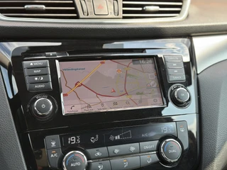 Nissan QASHQAI – thumbnail 15