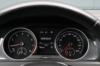 Volkswagen Golf – thumbnail 16